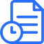 Booking History